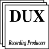DUX-logo2